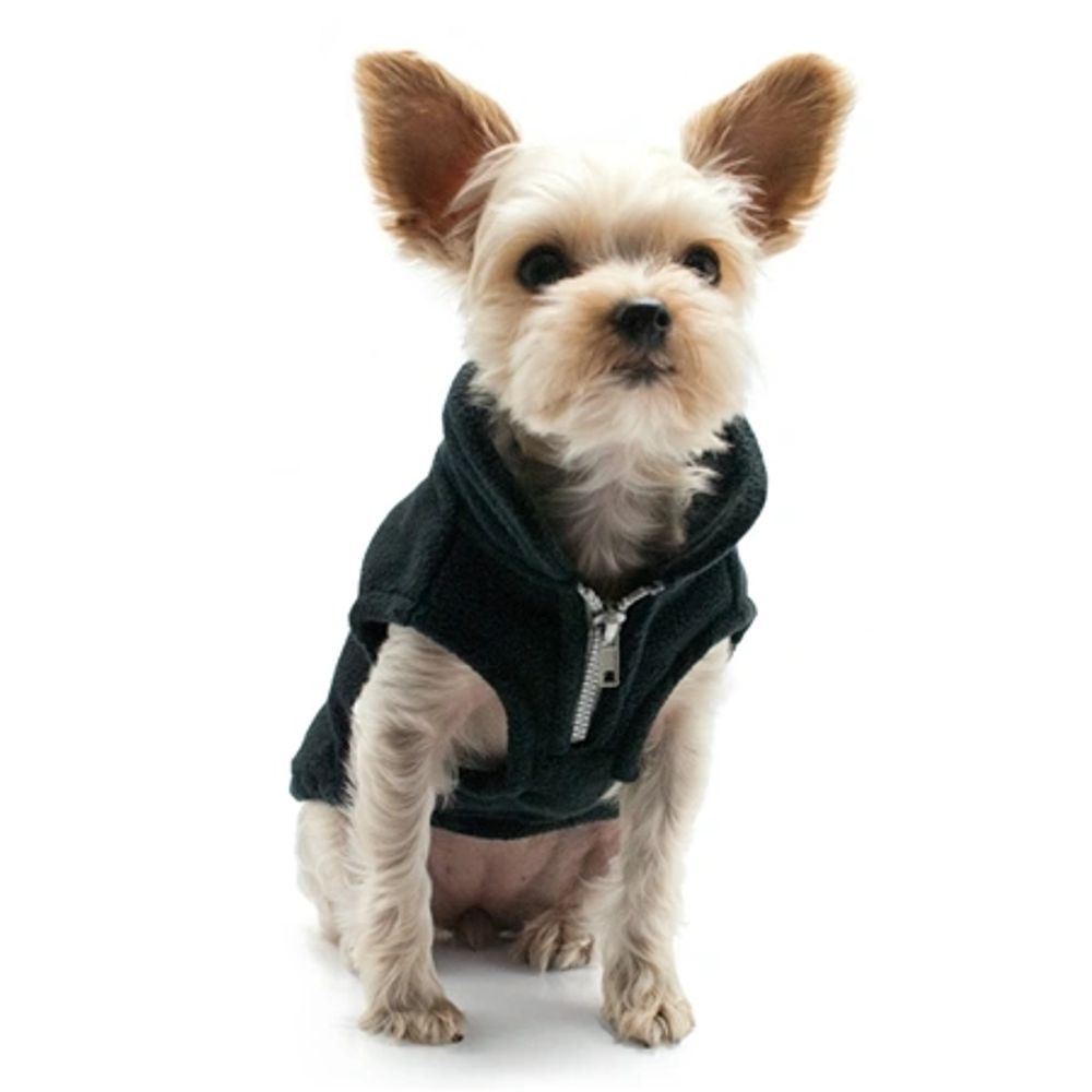 Dog Boutique UK Dolly Dog UK